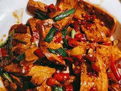 -大碗先生(万家丽店)