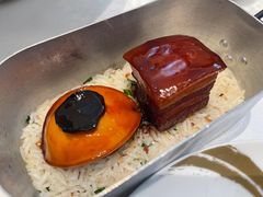 -海味观(老西门店)