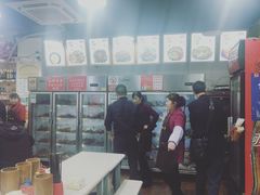 -蜀串香牛杂火锅串串