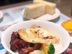 -敏华冰厅(天河城店)