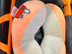 -万达广场(大明宫店)