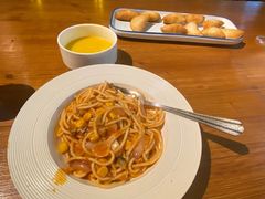 -根莱茶餐厅(连城东路枞阳美食风情街店)