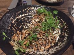 -Apollo·西班牙小酒馆(安福路店)