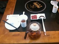 -有家酸菜鱼(苏州绿宝广场店)
