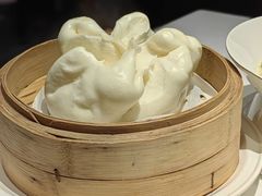-炳胜品味(深圳万象城店（罗湖）)