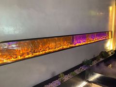 -京采烤鸭清真餐厅(金桥店)