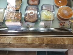 -路西仕·手作西点(气象台路店)