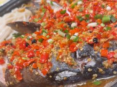 -毛家饭店(碧桂园店)