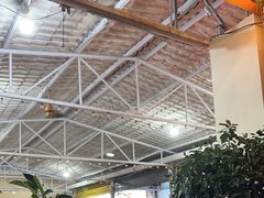 -岛中岛·海鲜大排档·万宁老字号(东澳店)