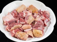 -星盛美食·番禺东环·地道顺德风味(桥兴大道店)