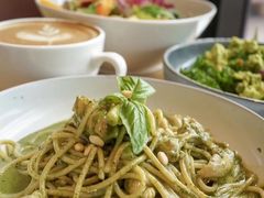 -Bco豆库(星耀天地店)