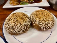 -白记四益轩(枣林前街店)