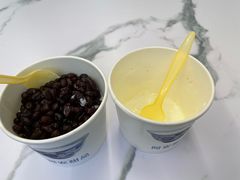 -阿安甜品(五一街店)