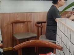 -八两八金·莱芜特色炒鸡(市南漳浦路店)