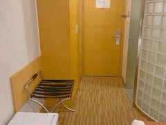 -北京东直门智选假日酒店