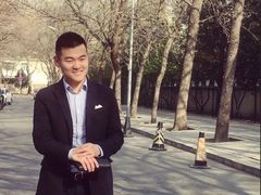 -BLACKSWAN黑天鹅(环球店)