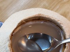 -东记甜品(佛山总店)