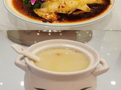 -都来福海鲜大酒店(大东店)