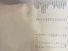 -半岛宠物医院24小时(科华中路店)