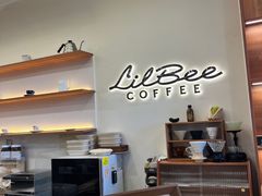 -LilBee Coffee