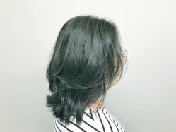 -卓梵美发·精品Salon
