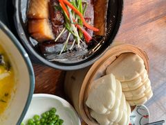 -外婆家(西溪印象城店)