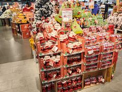 -Olé精品超市(北京合生汇店)