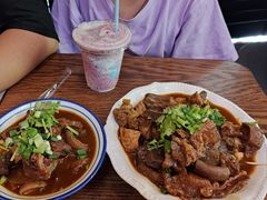 -CowCow其其·牛杂咖啡公司(六运店)