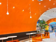 -CoCo都可(盐城大有境店)