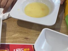 -豪客来牛排(红豆万花城店)