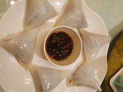 -诚如金·南宁本地菜(信息港店)