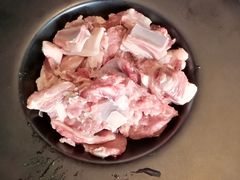 -九府羊·鲜羊火锅·烤串(新华路店)