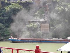 -乌江画廊(彭水苗族土家族自治县)
