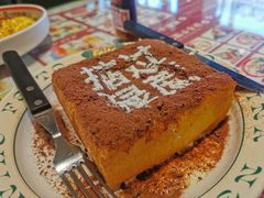 -肥韬香港茶餐厅(上海首店)