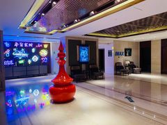 -8号公馆(金川街店)
