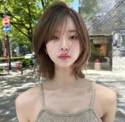 -卡尔诗·科技美肤连锁