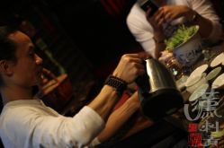 -汉刺青TATTOO STUDIO