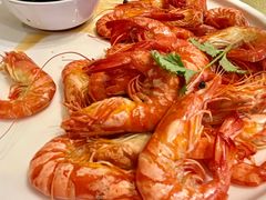 -天福苑(崇宁路店)