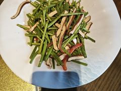 -扬州狮子楼·非遗淮扬菜(东关街店)