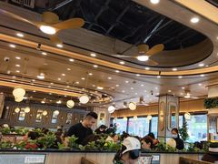 -龙城冰室(旺角)