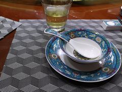 -乡村馕坑肉·烧烤·新疆菜·本地人更爱吃(阿勒泰首店)