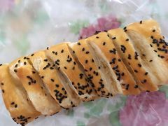-好利来(回龙观西大街店)