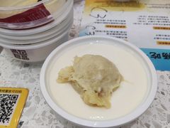 -满记甜品(南京虹悦城三店)
