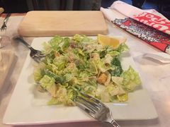 -The Crab Pot Seattle