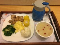 -莉泽月子中心(鹅潭汇店)