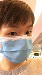 -Mix Boom Hair salon