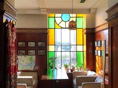 -老味道民宿(栈桥店)