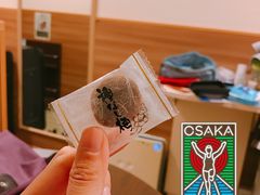 -大国药妆(NEW心斎橋店)