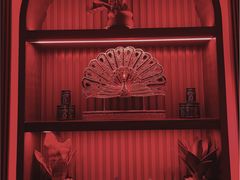 -素凯泰泰式按摩SPA(杭州嘉里中心店)