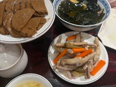-御清斋总店(天一街店)